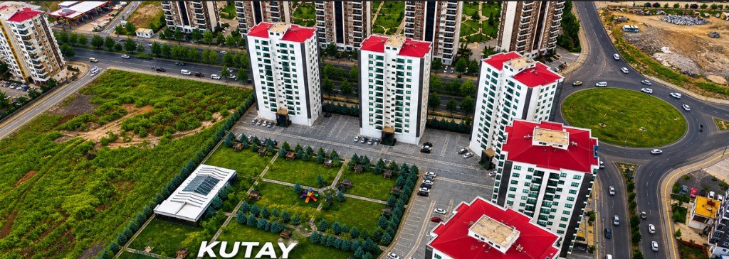 Kutay Paladyum Prestige