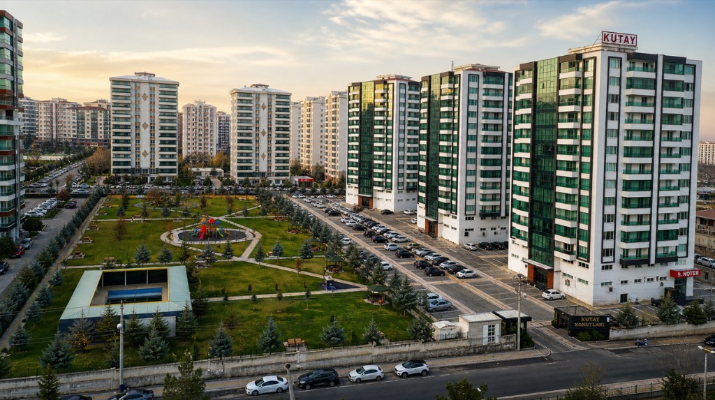 Kutay Park75